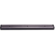 Prime Mıknatıslı Bıçak, Mutfak Aleti Tutucu - Duvar Bıçak Asma Standı - Bıçak Mıknatısı - Kalın - Bıçak Askısı - Bıçaklık, 46 cm