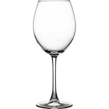 Prime -Enoteca 6'lı Kadeh