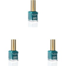 Prime Studio Nails Oje -073, 150 gr 3lü Paket