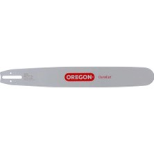 Oregon Kılavuz 30 Diş 3/8 Lam Yedek Parça (Stihl)