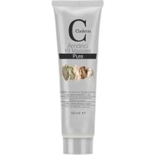 Prime 50 ml Kil Maskesi Pure