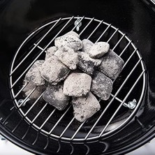 Prime 7439 Replacement Charcoal Grate