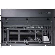 Prime Ｌｉ Ｌｉａｎ Ｌｉ Li RB-001X Radyatör Braketi, O11D Mini ve O11 Air Mini Için