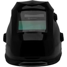 Mkm 626S Solarmatik Kaynak Maskesi