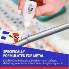 Prime 502 Süper Güçlü Japon Yapıştırıcısı 20 Gram