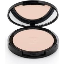 Prime Porcelain Edition Compact Powder - Pudra - Neutral