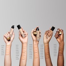 Prime Lancome Teint Idole Ultra Wear Fondöten 325C 30 ml