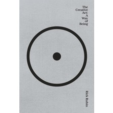 Prime The Act: A Way Of Being