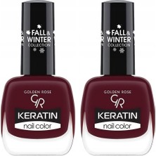 Prime gr Keratın Fall&wınter Collectıon NO:219 2li Paket