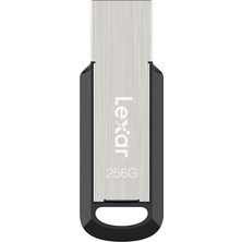 Prime Lexar Jumpdrive M400 - USB 256GB