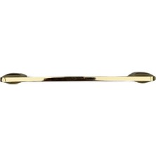 Prime 9396 Modern Kulp Renk 320 mm Çok Renkli