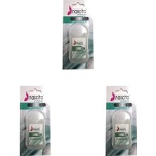 Prime Profesyonel Yumuşak Diş Ipi (1 x 50 M) 3lü Paket
