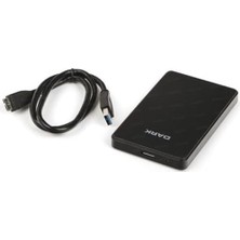 Prime DK-AC-DSE29, E29 USB 3.0 2.5" Disk Kutusu