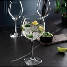 Prime Enoteca Balon Bardak Kadehi 2'li 655 cc 44238 250989896521