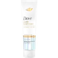 Prime Dove Saç Bakım Kremi Peptit Repair 150 ml