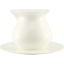 Prime Limoges Halo Tabaklı Sosluk 300CC