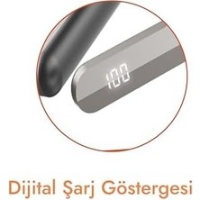 Prime Revolution 600 Saat Boyundan Askılı Bluetooth Kulaklık – Çift Mikrofon & Enc