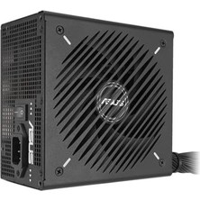 Prime Prıme 750W Bronze (750W, 80+ Bronz Sertifikalı, 135MM Fan, 6 Yıl Garanti)