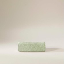 Prime Bambu 50X85 cm Yüz Havlusu Adacayı