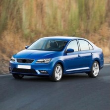 Prime Güneşlik Tutucu Klipsi Kanca Gri 4G0857562 Toledo ile Uyumlu 2013-2019