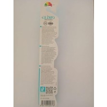 Prime Glimo Smokers Toothbrush