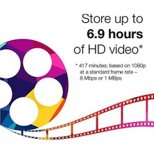 Prime Bd-Re Sl 25GB 2x 10PK Spındle