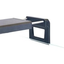 Prime Pw LED Akvaryum Aydınlatması 44W 120-150 cm