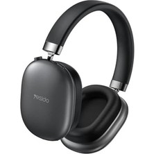 Prime Bt 5.2 Bluetooth Kulaklık