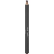 Prime Uzun Süre Kalıcı Dağılma Yapmayan Nemlendirici Dudak Kalemi - Lipliner Pencil 05 Milky Cocoa