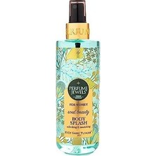 Prime Soul Beauty 250 ml