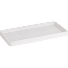 Prime Banyo Tepsisi Beyaz Renk 22X140X302 mm