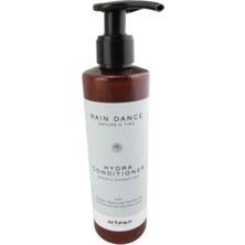 Prime Artego Rain Dance Hydra Conditioner Nemlendirici Saç Kremi 250ML