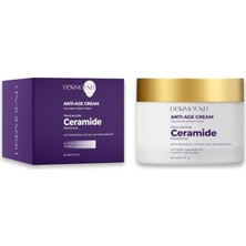 Prime Yaşlanma Karşıtı Krem