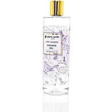 Prime Shower Gel 400 ml - Duş Jeli