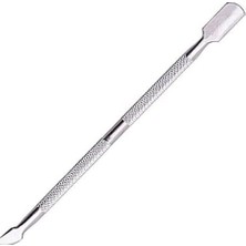 Prime Rosevelt Metal Tırnak Itici Kronk Manikür Çubuğu PRA-3043711-4999
