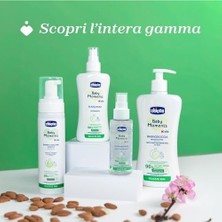 Prime Chicco Baby Moments Saç Tarama Spreyi