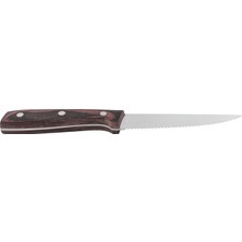 Prime Orkestra Kahve Et Bıçağı 21CM