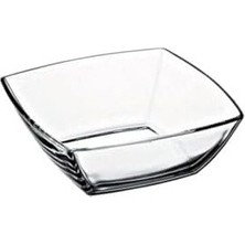Prime Tokio Kase 17 cm 580 cc