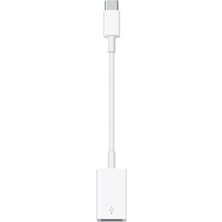 Prime Usb-C - USB Adaptörü ​​​​​​​