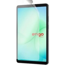 Prime Galaxy Tab A11 Paperfeel Ekran Koruyucu Kağıt Hissi