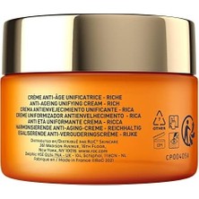 Prime Roc Multi-Correction Anti-Ageing Unifying Ton Dengeleyici Yüz Kremi 50 ml