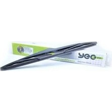 Prime Yeo 3 Arka Silecek 2003-2008