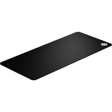 MSP Qck Heavy Xxl Gaming Mousepad - Düzenli Kontrol Sağlar - Oyun Sensörleri Için Optimize Edilmiştir