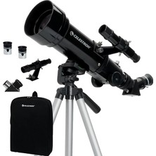 MSP Travel Scope 70 cl 21035