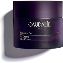 Prime Caudalie Premier Cru The Cream Gündüz Bakım Kremi 50 ml
