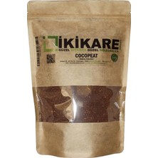 MSP Cocopeat Hindistan Cevizi Torfu 2 Litre