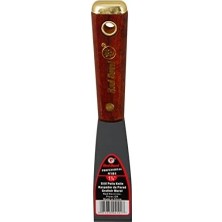 Prime Red Devil 4101 1,25 Inç Sert Macun Bıçağı