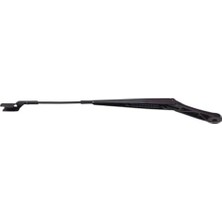 Prime Silecek Kolu Ön Sağ Sürücü Taraf 5N1955410 Vw Tiguan ile Uyumlu 2012-2015