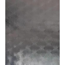 Prime Cam Kumlama Desenli Kendinden Yapışkanlı Kaplama 67 cm x 1 mt KML099