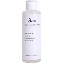 Prime Doa Kozmetik Bha Tonik%2 Salisilik Asit (Salicylic Acid)